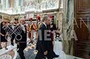%_tempFileName01314_22102018%