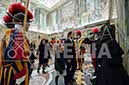 %_tempFileName01329_22102018%