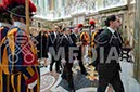 %_tempFileName01348_22102018%