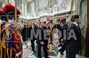 %_tempFileName01349_22102018%