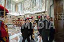 %_tempFileName01353_22102018%
