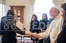%_tempFileName01490_22102018%