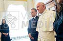 %_tempFileName01513_22102018%