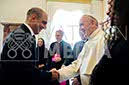 %_tempFileName01561_22102018%