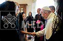 %_tempFileName01573_22102018%