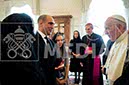 %_tempFileName01580_22102018%