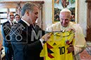 %_tempFileName01630_22102018%