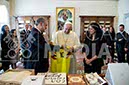%_tempFileName01632_22102018%