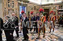 %_tempFileName01840_22102018%