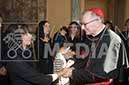 %_tempFileName01905_22102018%