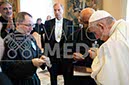 %_tempFileName00073_22102018%