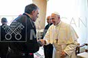 %_tempFileName00102_22102018%