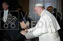 %_tempFileName00530_22102018%