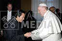 %_tempFileName00536_22102018%