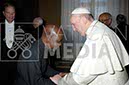 %_tempFileName00770_22102018%