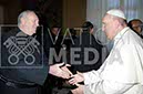 %_tempFileName00906_22102018%