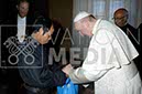 %_tempFileName00970_22102018%