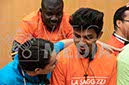 %_tempFileName40466_23102018%