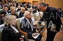 %_tempFileName40508_23102018%