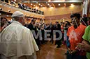 %_tempFileName40609_23102018%