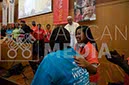 %_tempFileName40819_23102018%
