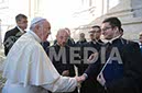 %_tempFileName00038_24102018%