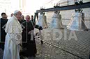 %_tempFileName00108_24102018%