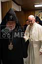 %_tempFileName00223_24102018%