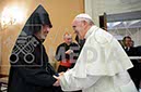 %_tempFileName00241_24102018%