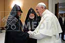 %_tempFileName00247_24102018%