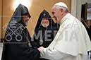 %_tempFileName00248_24102018%