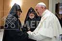 %_tempFileName00249_24102018%