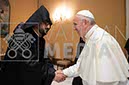 %_tempFileName00251_24102018%