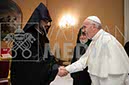 %_tempFileName00253_24102018%