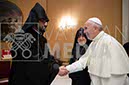 %_tempFileName00254_24102018%