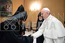 %_tempFileName00259_24102018%