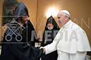 %_tempFileName00262_24102018%