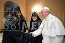 %_tempFileName00263_24102018%