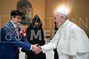 %_tempFileName00265_24102018%