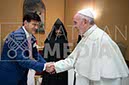 %_tempFileName00266_24102018%