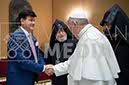 %_tempFileName00267_24102018%