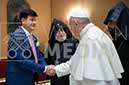 %_tempFileName00268_24102018%