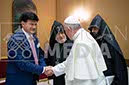 %_tempFileName00270_24102018%