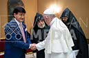 %_tempFileName00271_24102018%