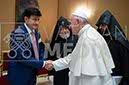 %_tempFileName00272_24102018%