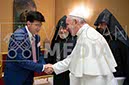 %_tempFileName00274_24102018%