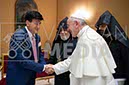 %_tempFileName00275_24102018%