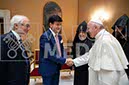 %_tempFileName00276_24102018%