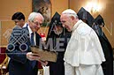 %_tempFileName00283_24102018%