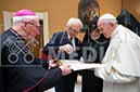 %_tempFileName00293_24102018%